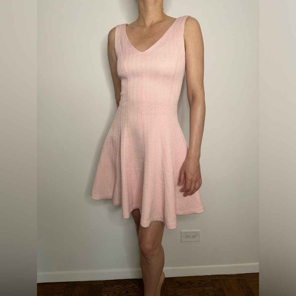 Club Monaco dress